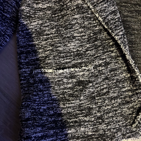 Max Studio blazer - Picture 3 of 4